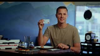 Rewards Checking from SouthEast Bank (with Trevor Bayne)