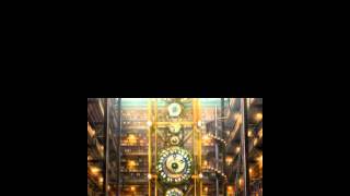 Shin Megami Tensei: Devil Survivor 2 - Shin Megami Tensei: Devil Survivor 2 Intro (DS) - User video
