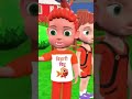 chintu or patang #fannishort #fannycomedy