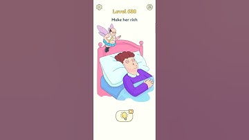 Dop 2 Level 638 #shorts #shortvideo #youtubeshorts