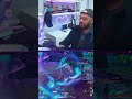 UNGA BUNGA D: | #deus_star on #Twitch  You Unga I'll Bunga   #wuwa #waitingforaemeath #tired #waitin