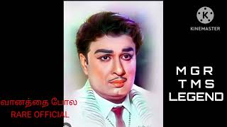 Download Lagu PALLAKKU VANGI HQ/ பல்லாக்கு வாங்கி/ TMS THE LEGEND /SUBSCRIBE /COMMENTS/ உறவுகளே...🔴🔴 MP3