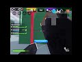 Playing Roblox me vs viewers