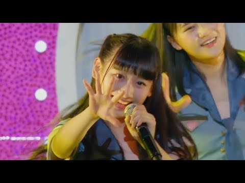 🏖 뭐든지 보여줄 수 있는 사이잖아 : =LOVE - Girls' Rule (ガールズルール) [한글자막]