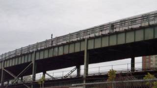 DSCN0056