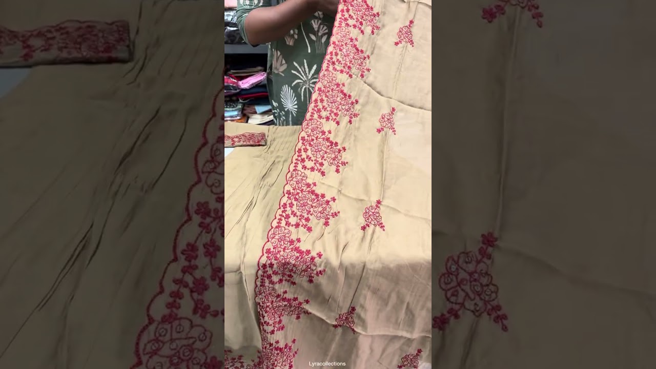 Premium collections,order through WhatsApp 8547782677