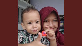 Terlalu Rumit Dijelaskan