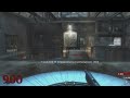 you will not believe this used to be in zombies..