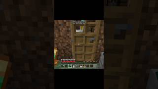 Bro it's Just a Prank #minecraft #gaming #memes