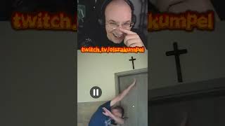 OLSZA | Dab #olszakumpel