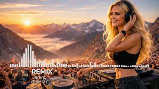 Darling remix