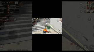 Nonstop fight in bgmi 😂 |#funny #comedy #gaming #shorts #viral #video #bgmi #pubg #reels #crazy #fun