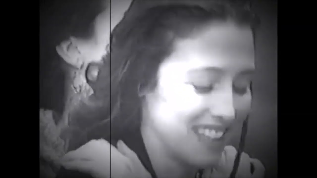 W.O.M.B. Catalog I – Retrospective Art Archive | Marta Wiley Women’s Collective