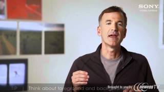 Product Tour Sony Nex C3k B Nex C3 Digital Camera W 18 55mm Lens Youtube