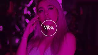 Rue Jay - The Power