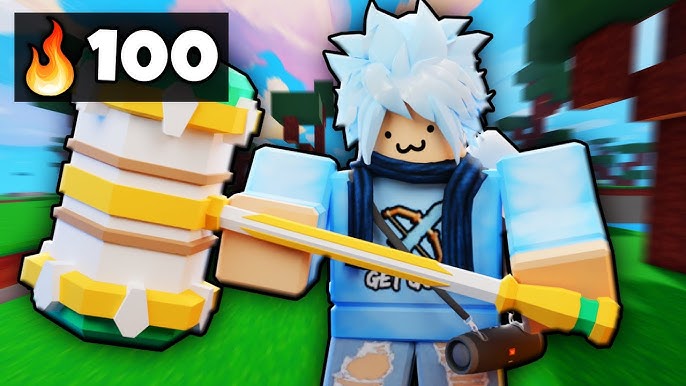 ALL ROBLOX TOY CODE ITEMS! (SERIES 1 SHOWCASE) 