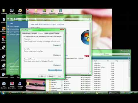 Please help with "Java is not recognized as an internal or external command" problem HD