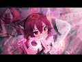  toma toma  mixed anime  mep  edit  4k