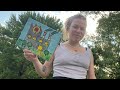 HOW I ILLUSTRATED "Sunshine's Trip to the Cat Toy Factory" a children's book for Amazon KDP part 9