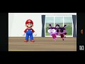 Evil Ladybird Lu Misbehaves With Her Babysitter Gets Grounded 
