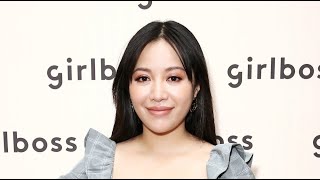 Famous Michelle Phan net worth Net Worth