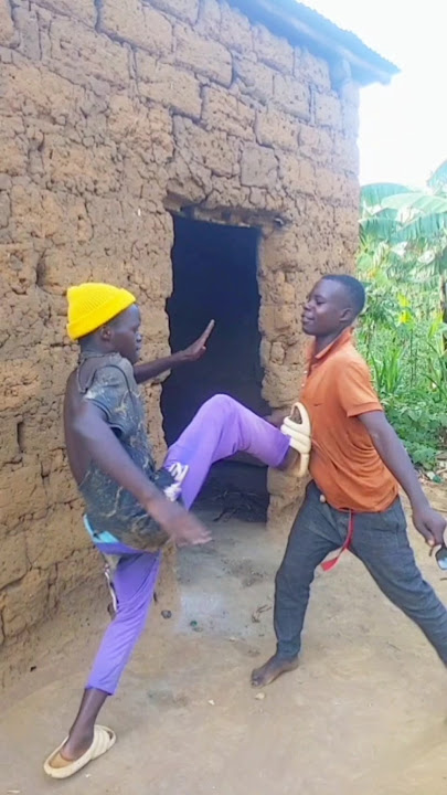 #duet #comedy #sasafesimwenkitemondsa #africancomedy #lifeisbutadream