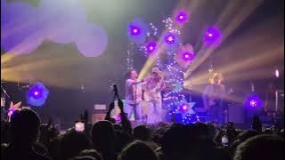 Remi Wolf - Sauce - Live Atlanta, GA 2022