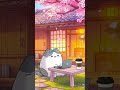 Peaceful Spring