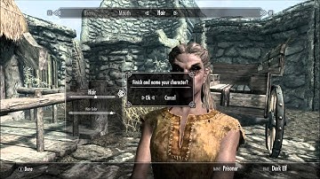 How to mod skyrim for xbox 360