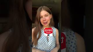 Супер новость для любителей Китая 🤩