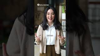 Love Scamming: Modus Cinta di Dunia Maya