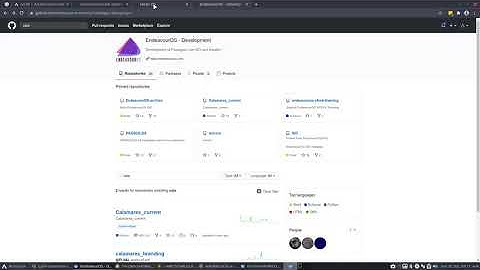 ArcoLinux : 1622 Carli 8 - Removing calamares.desktop from the desktop after installation