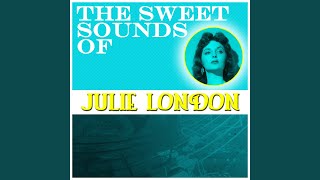 One For My Baby and One More For The Road