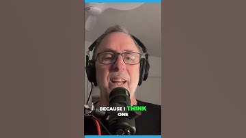 AI Chatbots: Revolutionizing Customer Service & Business #shorts