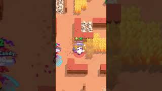 2 Power Cubes Leon Beats 10 Power Cubes Darryl