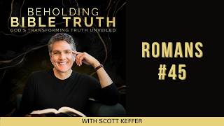 Romans 12:1-2 (#45.2026.05.03)