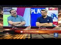 Pakistan Crushes First ODI - But Why Shadab Khan? | DN Sport