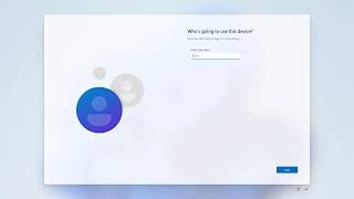 Chat Controls Windows 11!