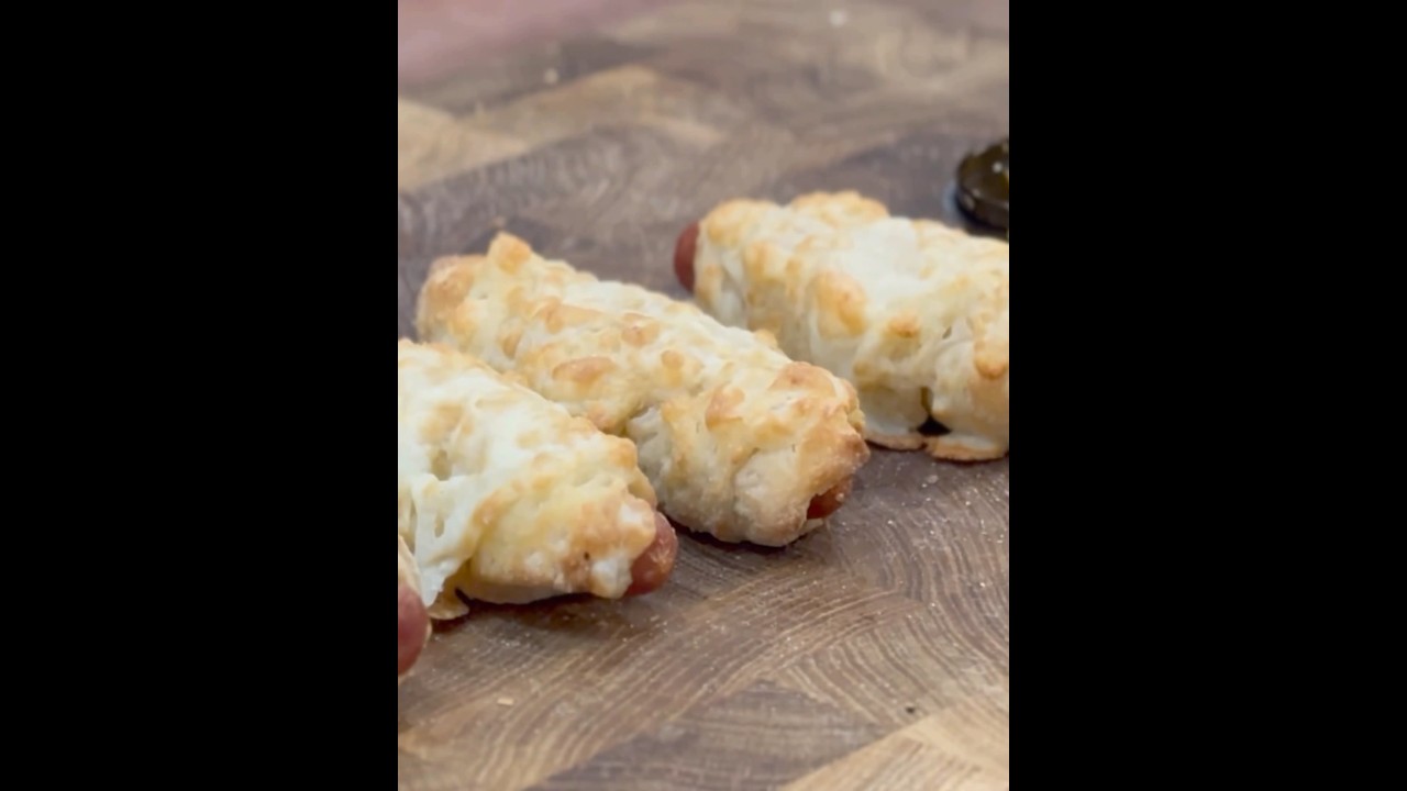 Вам не показалось, они и правда ужасны. Шеф подтверждает