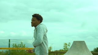 Ceelow - Right Now Official Music Video