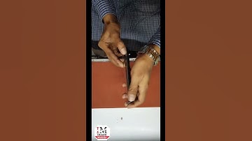 Tecno Kc1 crack broken Touch glass replacement.#Short