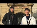 2018 IDA WORLD Super Beast DJs(DJ K-SWIZZ & DJ RENA)- World Champion Document video -
