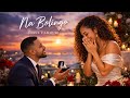 NA BOLINGO Dans L Amour 