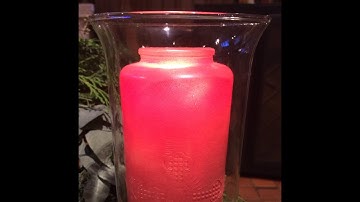 Third Week: Joy | Advent Reflection