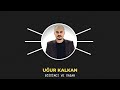 DİKSİYON ve GÜZEL KONUŞMA EĞİTİMİ