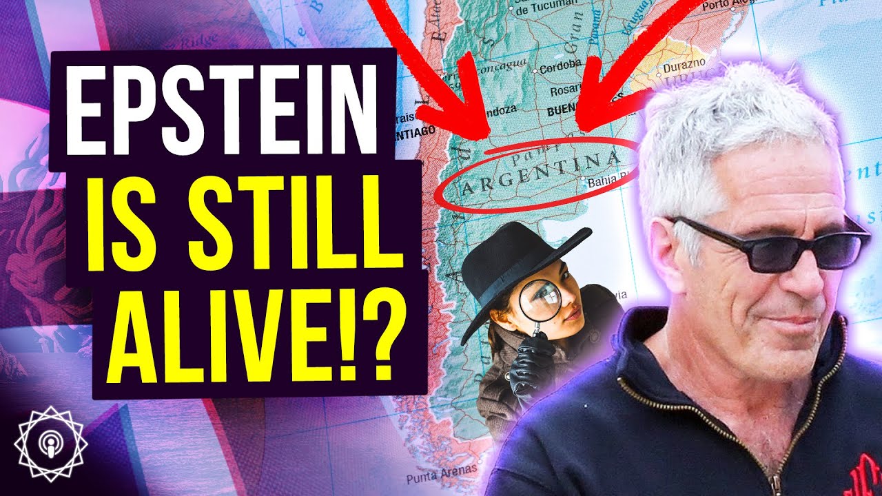 We Still Remember Epstein We Still Remember Epstein