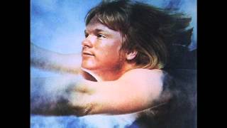 Video thumbnail of "Larry Norman - 2 - You Can't Take Away The Lord - Upon This Rock (1969)"