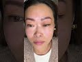 ELINA PERMANENT MAKEUP #eyebrowshaping #microbladedbrows #nanobrows #microbladingbrows