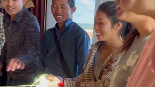 WFP TOT Video Final_Mahob Procham Krousar