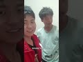 今晚有小伙伴了,很开心,谢谢胖叔给骡子的帮助#西藏 #流浪狗